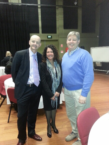 Colac_Breakfast_Sue_Tony_and_Bruce